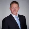 Tim Blochowiak
