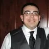 Jonathan Hogan