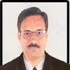 MK SHRIVASTAVA