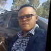 Mandla Dile