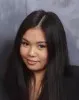Anne Ly