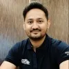 Kamal Pant