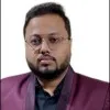 Subhadip Rakshit