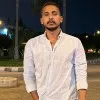 Ayman Nammar