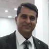 Manmohan Sharma