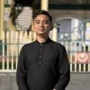 Muhammad Irfan