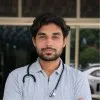 Abdullah