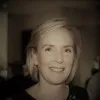 Lyn Burleigh