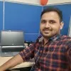 Vinoth Rajagopal