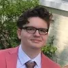 Adam Jablonski