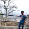 Jai Rai