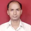 Mohit Kaushik