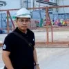 Phuc Duong