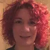 Annmarie Savino