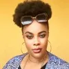 Ama Essien