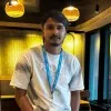 Kartik Kumar