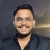 Abhishek Sharma