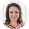 Sandra Cockeran