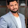 Radhakrishnan