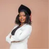 Dorcas Akinyi