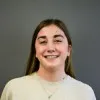 Caroline Gleavy