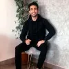 hamed Atia