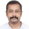 Chenthil Karthik