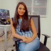 Shailja Gupta