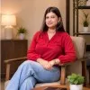 Ayushi Banaudiya