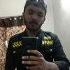 Viral Raja