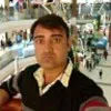 Rahul Choudhary