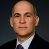 Ken Kleinman