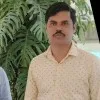 Sankaran Muthusamy