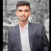 pratik pagar