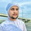 Ahmed Hassan