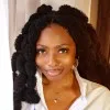 Lamide Endeley