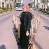 Rania Hussein