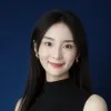 Yan Wang