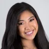 Vivian Tran