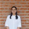 Aparna Khambete