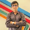 Zaid Memon