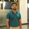 Anoop