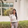 Aanchal Saxena