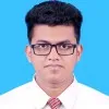 mahfuzur rahman