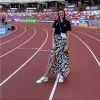 Alessia Peleson
