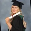 Lily Ella Crotty