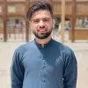 Daniyal Khan