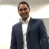 Ronald Pérez Mercedes