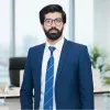 Waseem Anwar