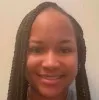 Yatisha Jones